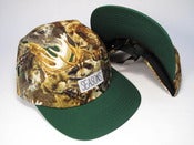 Image of Seasons "Wildlife" 5 Panel