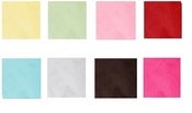 Image of Bottombumpers Large Pail Liners