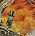 Image of UNEXPECT - Fables of the Sleepless Empire CD & We Invaders CD