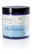 Image of Motherlove sitz bath