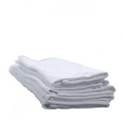 Image of Thirsties Duo Hemp Prefold