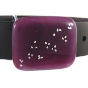 Image of BB22