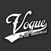 Image of Varsity Stickers