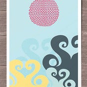 Image of Tendrils