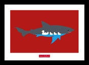 Image of Follow Me