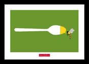 Image of Honey