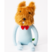 Image of Bingo Beaver