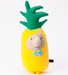 Image of Pinto Pineapple