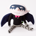 Image of Barry batman