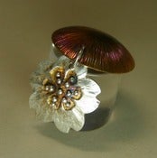 Image of PMC3 Pendant, 