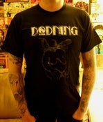 Image of Doedning - Death angel