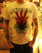 Image of Doedning - Blackweed
