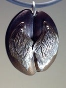 Image of Empty Winged Bean