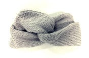 Image of Chacón Headband