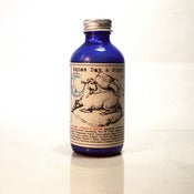 Image of Agnes Day & Night Crème {Cleanser}