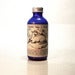 Image of Agnes Day & Night Crème {Cleanser}