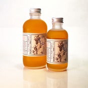 Image of 100% Pure Organic Rosehip (seed) Oil 