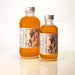 Image of 100% Pure Organic Rosehip (seed) Oil 