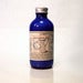 Image of LOMAH Land of Milk and Honey Double cleansing Lotion
