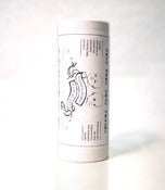 Image of Baby Moon Body Powder