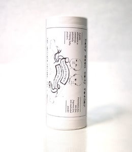 Image of Baby Moon Body Powder