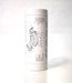 Image of Baby Moon Body Powder