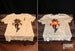 Image of Seampunk Tee