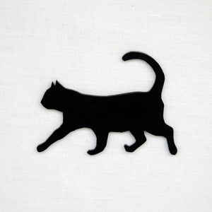 Image of Cat
