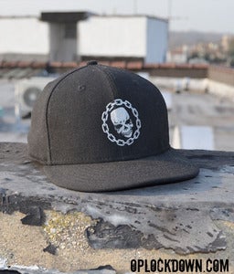 Image of Original OP LockDown Hat