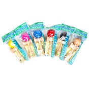 Image of TK16 Master Kendama