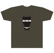 Image of In the Shadows Tee