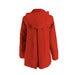 Image of Sixties Red