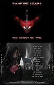 Image of Vampyre Heart - The Ghost of Time - Double Album
