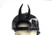Image of AQUADEMON CAP