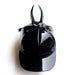 Image of AQUADEMON CAP