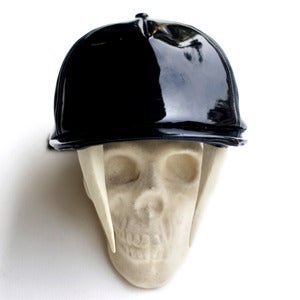 Image of WALRUS CAP