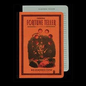 Image of Pocket Notebooks