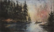 Image of "Up North"