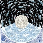 Image of Astraea CD