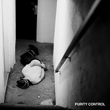 Image of Purity Control - Coping 7"