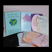 Image of The Hope Deck™