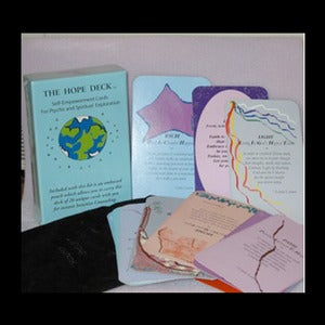 Image of The Hope Deck™
