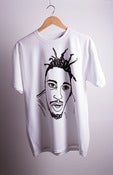 Image of ODB
