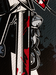 Image of DARYL 'COMIC BOOK' EDITION