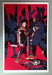 Image of DARYL 'RED' EDITION