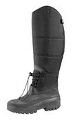 Image of Thermal Boots Delux