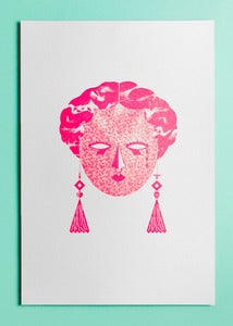 Image of Rituals x Eirian Chapman