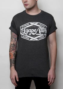 Image of "Premium Cloth"