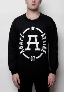 Image of "All Star" Sweater
