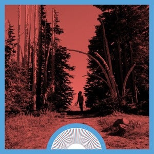 Image of Campfires - Tomorrow, Tomorrow (12 Inch)